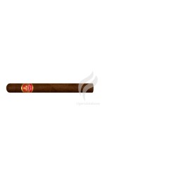 PARTAGAS-DE LUXE-Stick-188