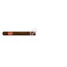 PARTAGAS-DE LUXE-Stick-188