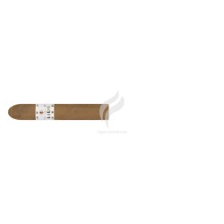 VILLIGER-1492 - CAMPANAS-Stick-11862