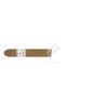 VILLIGER-1492 - CAMPANAS-Stick-11862