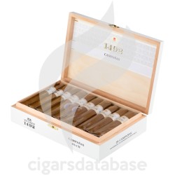 VILLIGER-1492 - CAMPANAS-Box-11862
