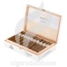 VILLIGER-1492 - CAMPANAS-Box-11862