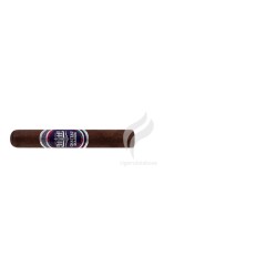 CHATEAU DIADEM-CONVICTION SAMPLER-Stick-11864