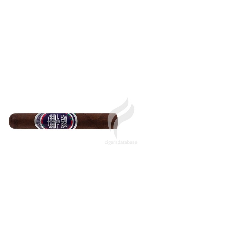 CHATEAU DIADEM-CONVICTION SAMPLER-Stick-11864