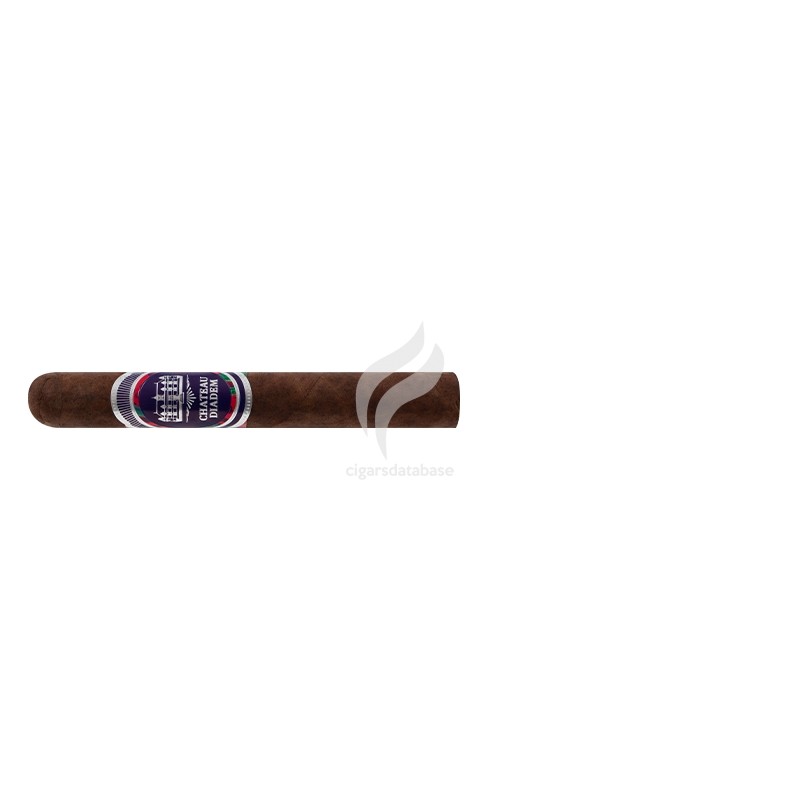 CHATEAU DIADEM-CONVICTION SAMPLER-Stick-11864