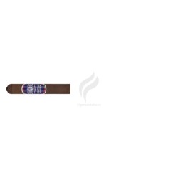 CHATEAU DIADEM-CONVICTION - HALF CORONA-Stick-11865