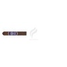 CHATEAU DIADEM-CONVICTION - HALF CORONA-Stick-11865