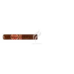 MATILDE-TO-GO SAMPLER ROBUSTO-Stick-11869