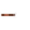 MATILDE-TO-GO SAMPLER ROBUSTO-Stick-11869