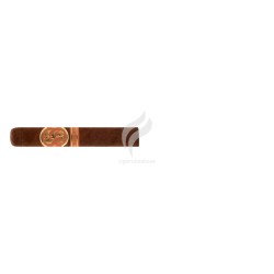 MATILDE-TO-GO SAMPLER ROBUSTO-Stick-11869