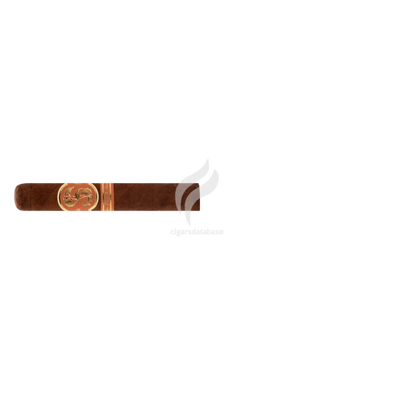 MATILDE-TO-GO SAMPLER ROBUSTO-Stick-11869