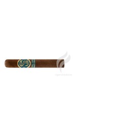 MATILDE-TO-GO SAMPLER ROBUSTO-Stick-11869