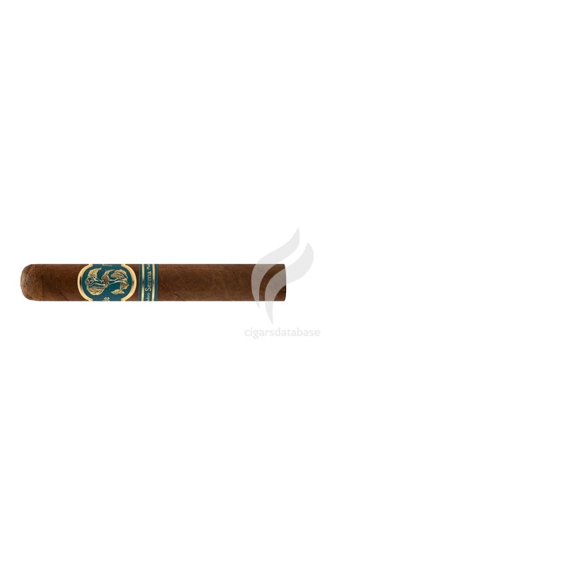 MATILDE-TO-GO SAMPLER ROBUSTO-Stick-11869