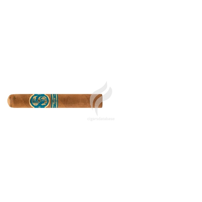 MATILDE-TO-GO SAMPLER ROBUSTO-Stick-11869