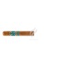 MATILDE-TO-GO SAMPLER ROBUSTO-Stick-11869