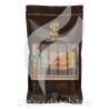 MATILDE-TO-GO SAMPLER ROBUSTO-Box-11869