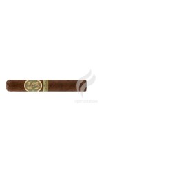 MATILDE-TO-GO SAMPLER ROBUSTO-Stick-11869