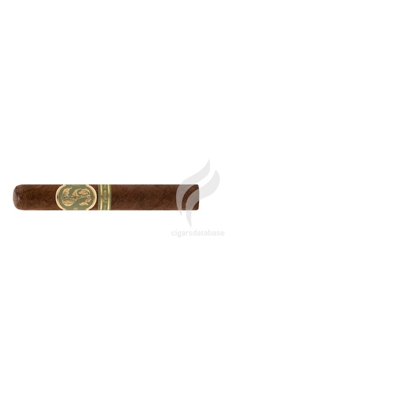 MATILDE-TO-GO SAMPLER ROBUSTO-Stick-11869