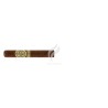 MATILDE-TO-GO SAMPLER ROBUSTO-Stick-11869
