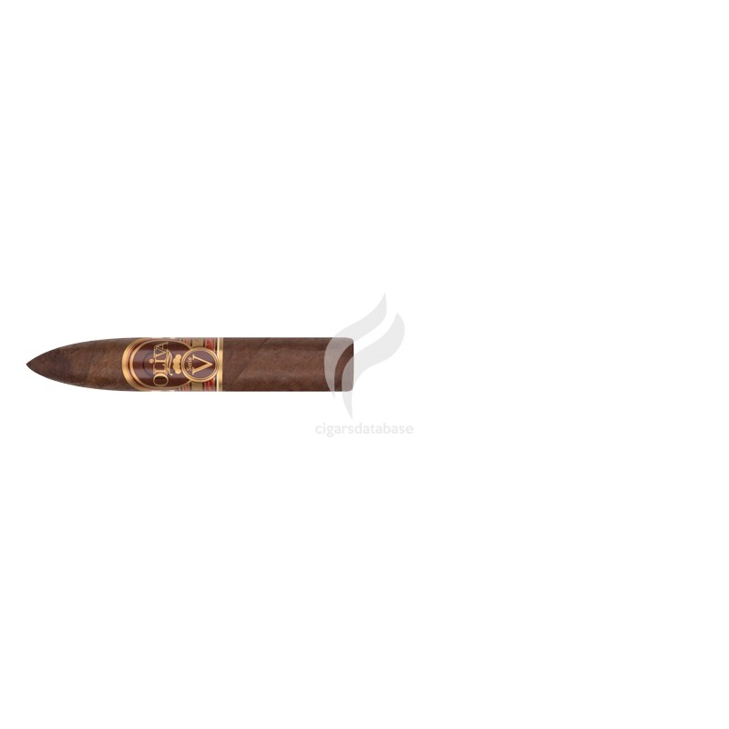 OLIVA-BELICOSO - SERIE V-Stick-11871