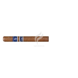ROCKY PATEL-VINTAGE 2003 - TORO-Stick-11873