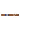 ROCKY PATEL-VINTAGE 2003 - TORO-Stick-11873