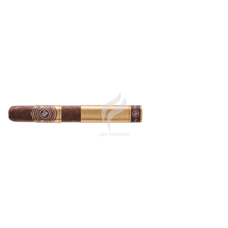 ROCKY PATEL-GOLD LABEL - TORO-Stick-11874