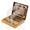 ROCKY PATEL-GOLD LABEL - TORO-Box-11874