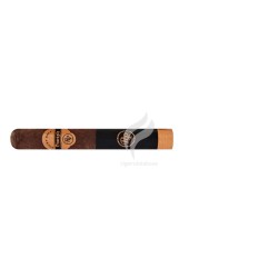 ROCKY PATEL-DISCIPLE - TORO-Stick-11875