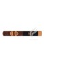 ROCKY PATEL-DISCIPLE - TORO-Stick-11875