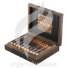 ROCKY PATEL-DISCIPLE - TORO-Box-11875