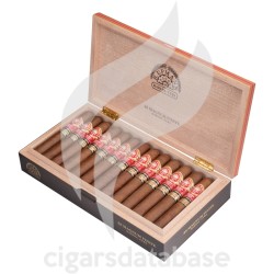 H.UPMANN-MAGNUM FINITE - 2024-Box-11880