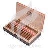 H.UPMANN-MAGNUM FINITE - 2024-Box-11880