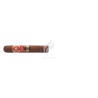 H.UPMANN-MAGNUM FINITE - 2024-Stick-11880