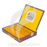 PARTAGAS-DE LUXE-Box-189