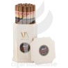 ROMEO y JULIETA-CHURCHILLS JAR - ENCUENTRO DE AMIGOS DE PARTAGAS 2025-Box-11881