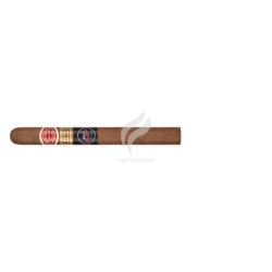 ROMEO y JULIETA-CHURCHILLS JAR - ENCUENTRO DE AMIGOS DE PARTAGAS 2025-Stick-11881