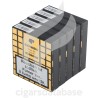 COHIBA-CLUB BAN CB LATA - 2024-Box-11897