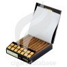 COHIBA-CLUB BAN CB LATA - 2024-Box-11897