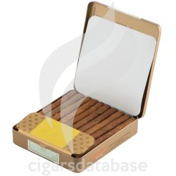 MONTECRISTO-CLUB BAN CB LATA - 2024-Box-11898
