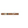 COHIBA-ESPLENDIDOS GRAN RESERVA - GIFT PACK-Stick-11900