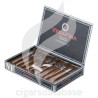 VEGAFINA-SERIE 2 - ROBUSTO-Box-11902