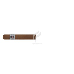 VEGAFINA-SERIE 2 - ROBUSTO-Stick-11902