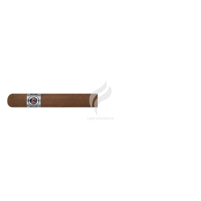 VEGAFINA-SERIE 2 - ROBUSTO-Stick-11902