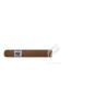 VEGAFINA-SERIE 2 - ROBUSTO-Stick-11902