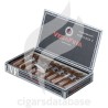 VEGAFINA-SERIE 2 - SHORT BELICOSO-Box-11903