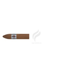 VEGAFINA-SERIE 2 - SHORT BELICOSO-Stick-11903