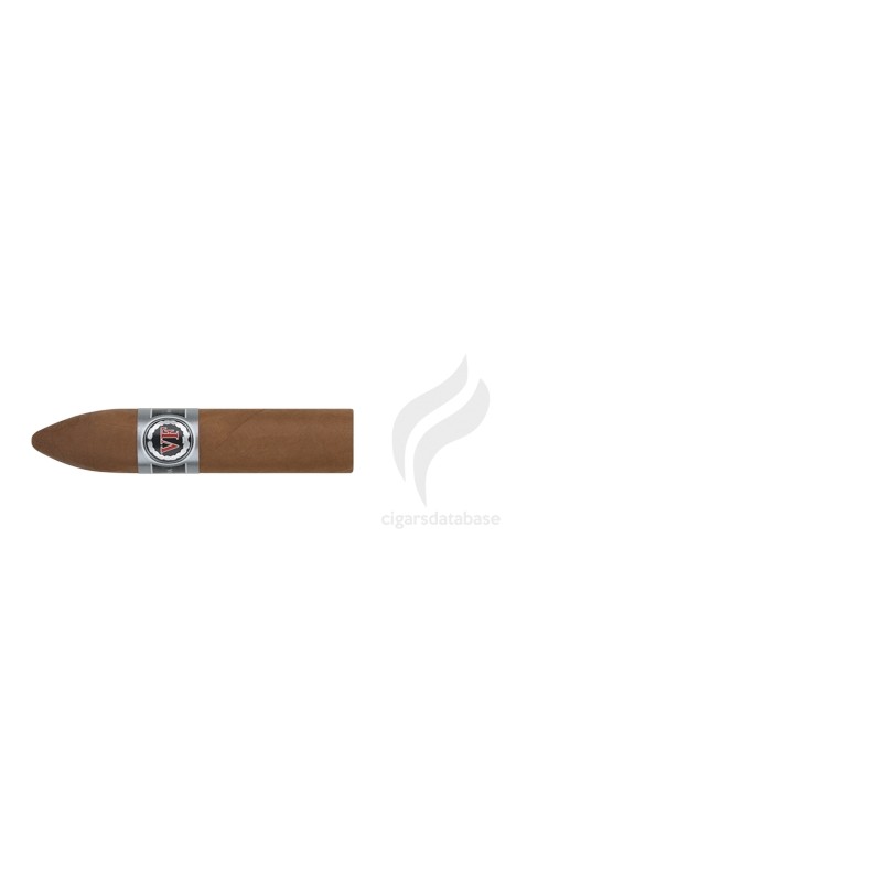 VEGAFINA-SERIE 2 - SHORT BELICOSO-Stick-11903