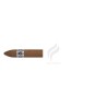 VEGAFINA-SERIE 2 - SHORT BELICOSO-Stick-11903