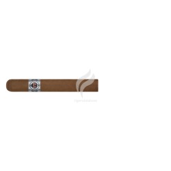 VEGAFINA-SERIE 2 - TORO-Stick-11904